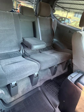 Toyota Land cruiser 3.0Dizel4x4, снимка 9