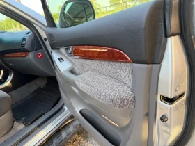 Toyota Land cruiser 3.0Dizel4x4, снимка 8