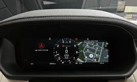 Land Rover Discovery 5 P360 R-Dynamic SE| AWD| LEATHER| PANORAMA, снимка 8