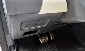Land Rover Discovery 5 P360 R-Dynamic SE| AWD| LEATHER| PANORAMA, снимка 15