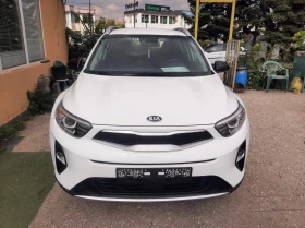 Kia Stonic * 6-СКОРОСТИ*  * EURO-6D* , снимка 5