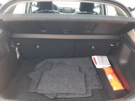 Kia Stonic * 6-СКОРОСТИ*  * EURO-6D* , снимка 8