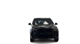 BMW X3 30i* MPACK* LCI* PANO* AMBIENT* 360, снимка 3