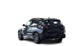 BMW X3 30i* MPACK* LCI* PANO* AMBIENT* 360, снимка 5