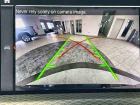 BMW X3 30i* MPACK* LCI* PANO* AMBIENT* 360, снимка 14
