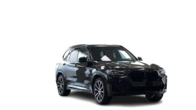 BMW X3 30i* MPACK* LCI* PANO* AMBIENT* 360, снимка 2