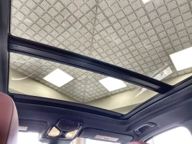 BMW X3 30i* MPACK* LCI* PANO* AMBIENT* 360, снимка 17