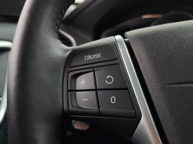 Volvo XC60, снимка 16