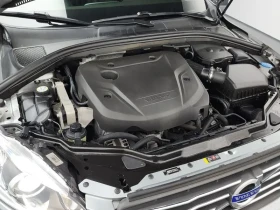 Volvo XC60, снимка 6