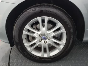 Volvo XC60, снимка 5