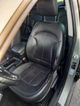 Hyundai IX35, снимка 7