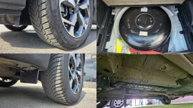 Kia Sportage 1.6i LPG 6SP IT-ПЪЛНА ИСТОРИЯ-ТОП СЪСТ.-ЛИЗИНГ, снимка 17
