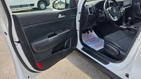 Kia Sportage 1.6i LPG 6SP IT-ПЪЛНА ИСТОРИЯ-ТОП СЪСТ.-ЛИЗИНГ, снимка 7