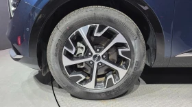 Kia Sportage Hybrid Signature 4WD, снимка 15