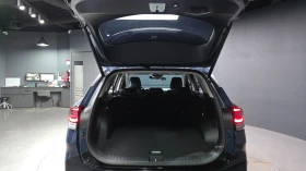 Kia Sportage Hybrid Signature 4WD, снимка 14