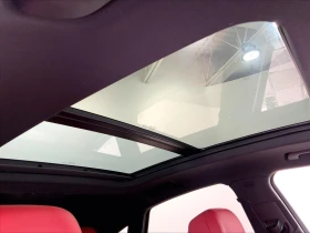 Audi SQ5 2021* MATRIX* DIS* BLACK OPT* B&O* PANO* КРАЙНА ЦЕ, снимка 11