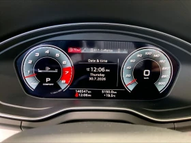 Audi SQ5 2021* MATRIX* DIS* BLACK OPT* B&O* PANO* КРАЙНА ЦЕ, снимка 8
