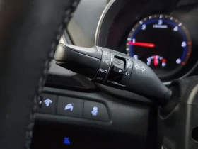 Hyundai Santa fe 2.0 CRDi 4WD - САМО 30% АВАНС, снимка 13