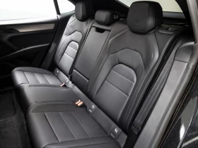 Porsche Cayenne Coupe Electric, снимка 9