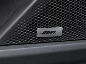 Porsche Cayenne Coupe Electric, снимка 15