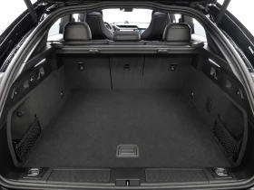 Porsche Cayenne Coupe Electric, снимка 13