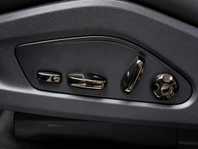 Porsche Cayenne Coupe Electric, снимка 16