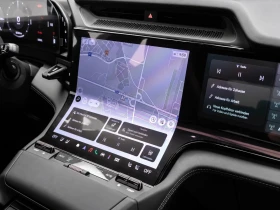 Porsche Cayenne Coupe Electric, снимка 11