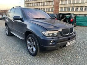 BMW X5 3.0i 231hp. | Mobile.bg    2