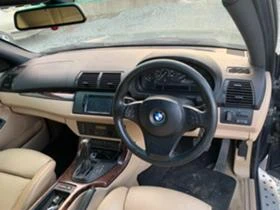 BMW X5 3.0i 231hp. | Mobile.bg    5