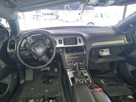 Audi Q7 4.2tdi | Mobile.bg   4