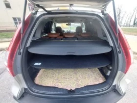 Honda Cr-v 2.2 CDTI 140 .. | Mobile.bg    13