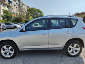 Toyota Rav4, снимка 3