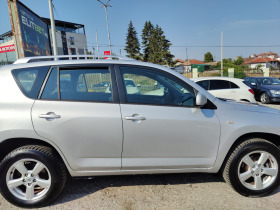 Toyota Rav4, снимка 7