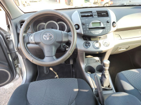 Toyota Rav4, снимка 11