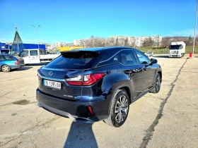 Lexus RX 450h Гаранционен Автомобил, снимка 6