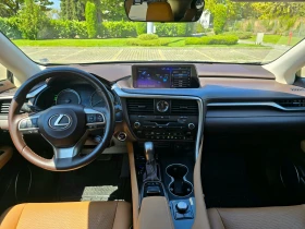 Lexus RX 450h  44   | Mobile.bg    12