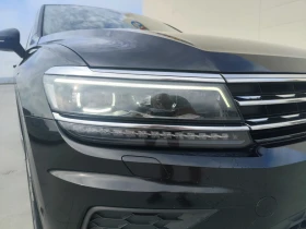 VW Tiguan 2.0 TDI* DIS* KAM* NAVI* ПЕРФЕКТЕН!!!, снимка 3