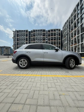 Audi Q3 | Mobile.bg    8
