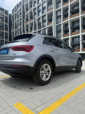 Audi Q3 | Mobile.bg    13