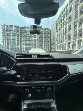 Audi Q3 | Mobile.bg    16