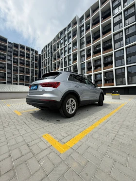 Audi Q3 | Mobile.bg    12