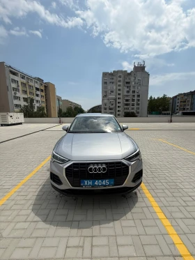 Audi Q3 | Mobile.bg    6