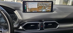 Mazda CX-5 AWD / 4x4 NEWGROUND - 65880 лв. - 74476960 10