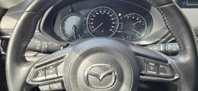 Mazda CX-5 AWD / 4x4 NEWGROUND - 65880 лв. - 74476960 8