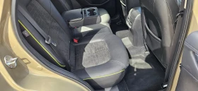 Mazda CX-5 AWD / 4x4 NEWGROUND - 65880 лв. - 74476960 16