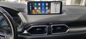 Mazda CX-5 AWD / 4x4 NEWGROUND - 65880 лв. - 74476960 13