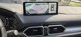 Mazda CX-5 AWD / 4x4 NEWGROUND - 65880 лв. - 74476960 9