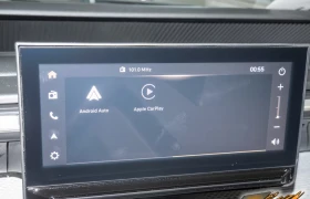 Citroen C3 Aircross НОВ!/HYBRID/145HP/E-DSC6/NAVI/HUD/PDC/CARPLAY/307f - 59199 лв. - 71290341 7