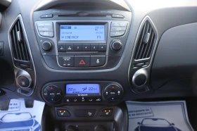 Hyundai IX35 1.6GDI-Facelift - 18700 лв. - 15462436 12