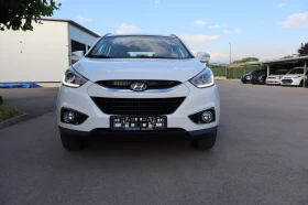 Hyundai IX35 1.6GDI-Facelift - 18700 лв. - 15462436 2
